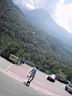 st.moritz july 2001 (002).jpg